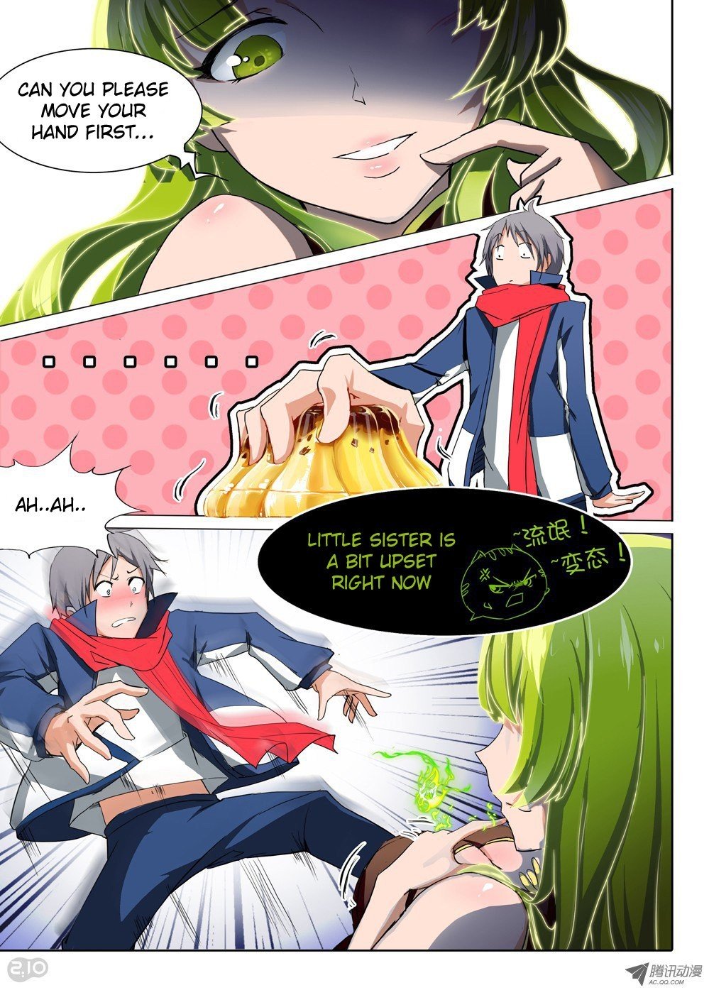 4