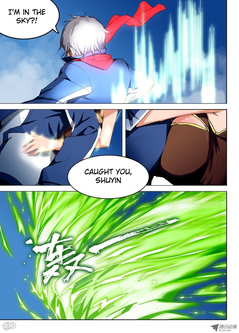 16