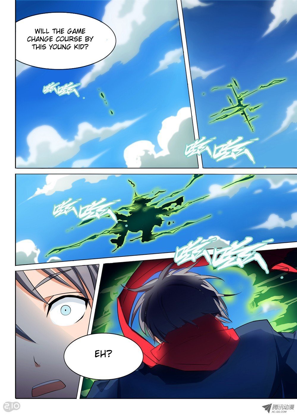 15