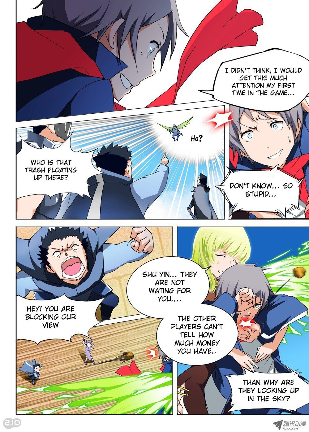 15