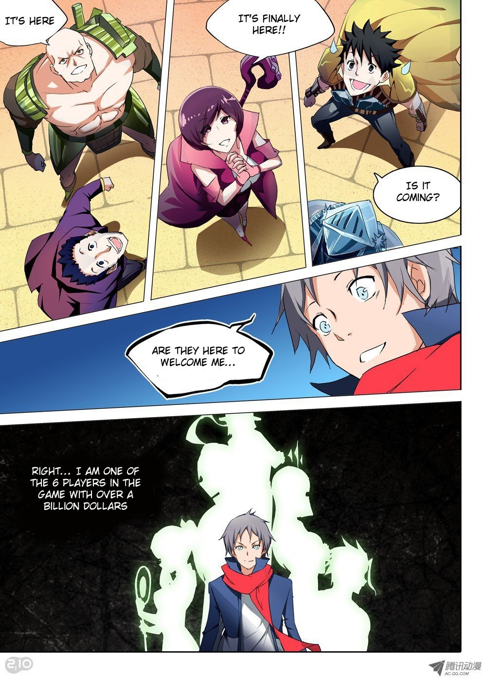 14