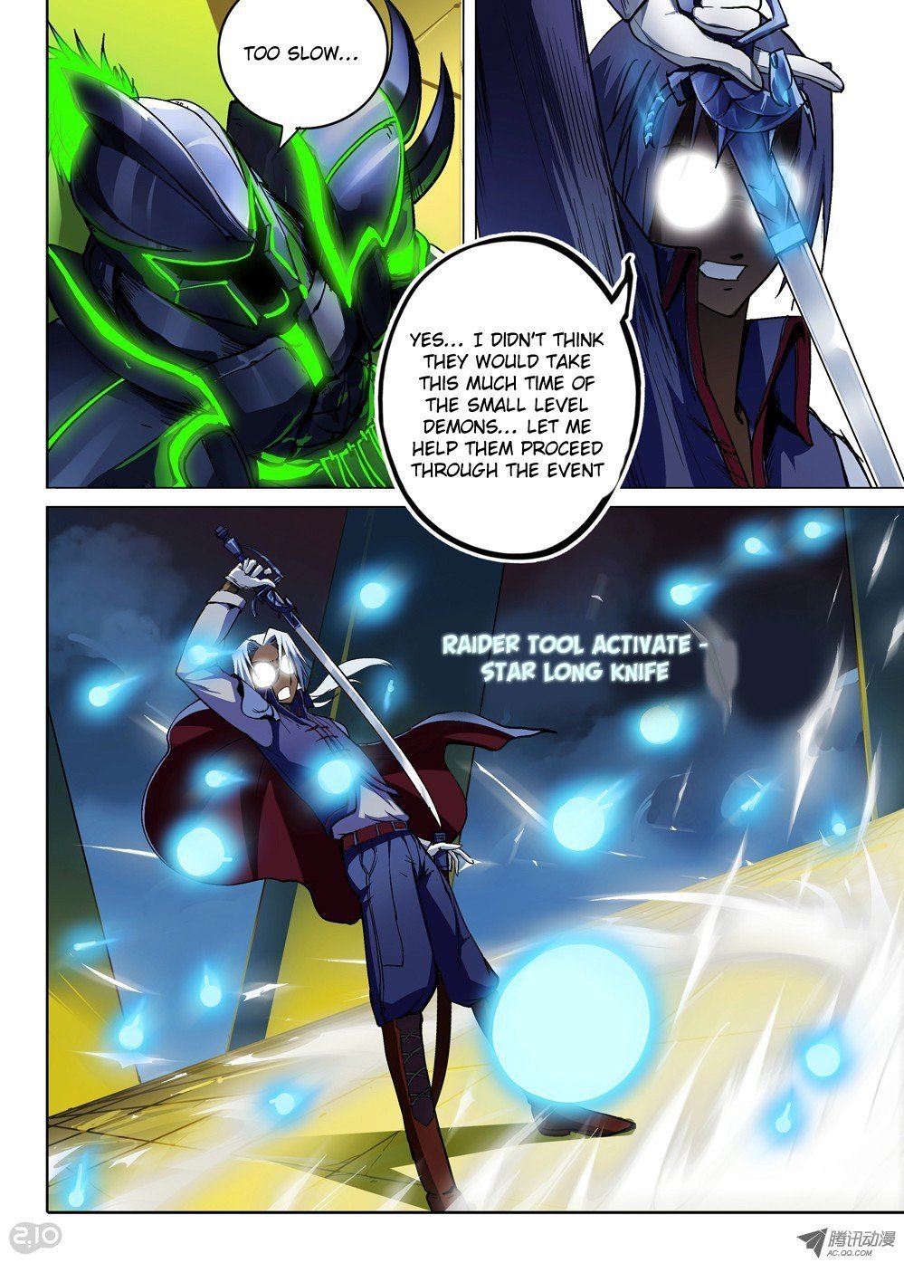 10