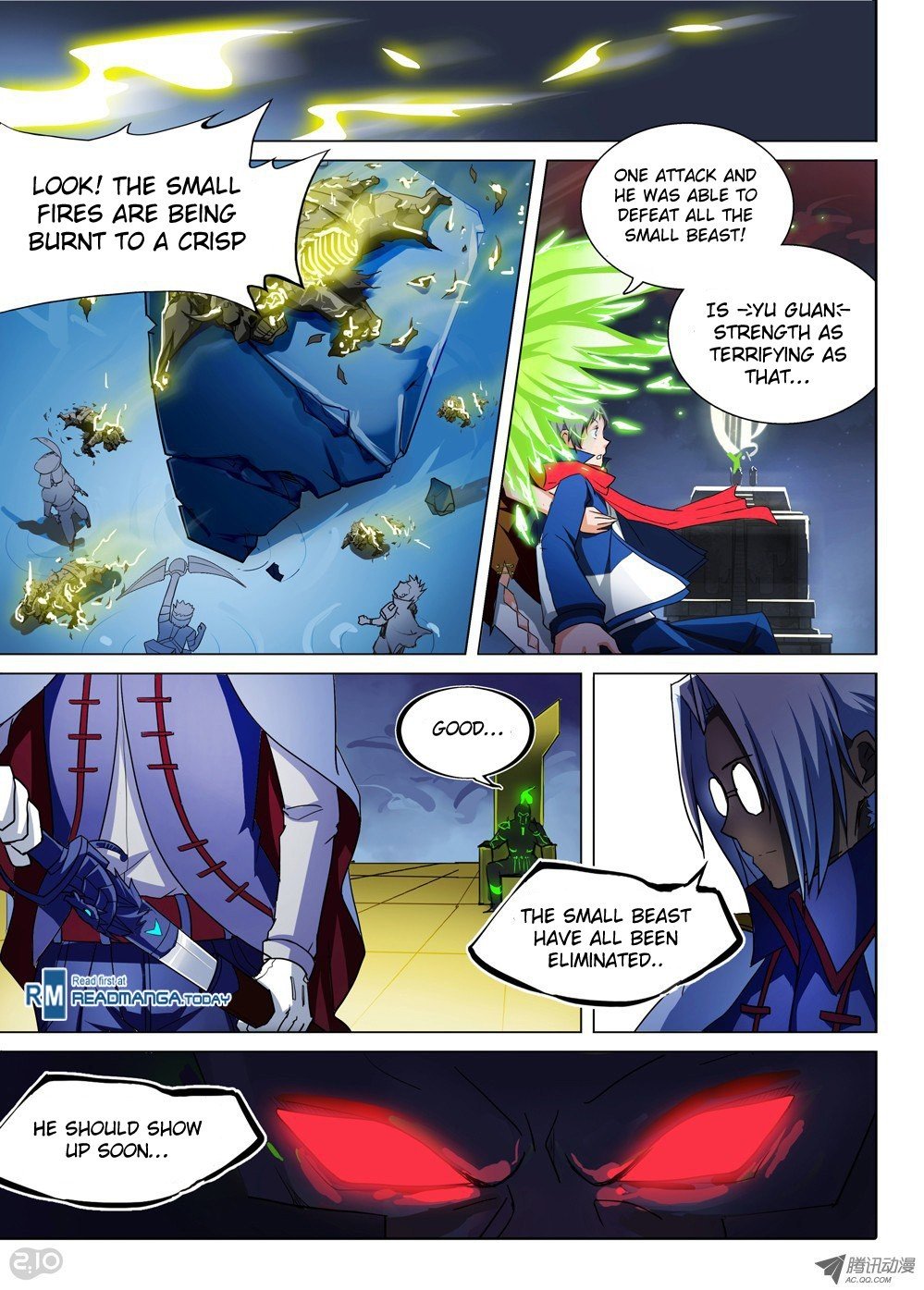 13