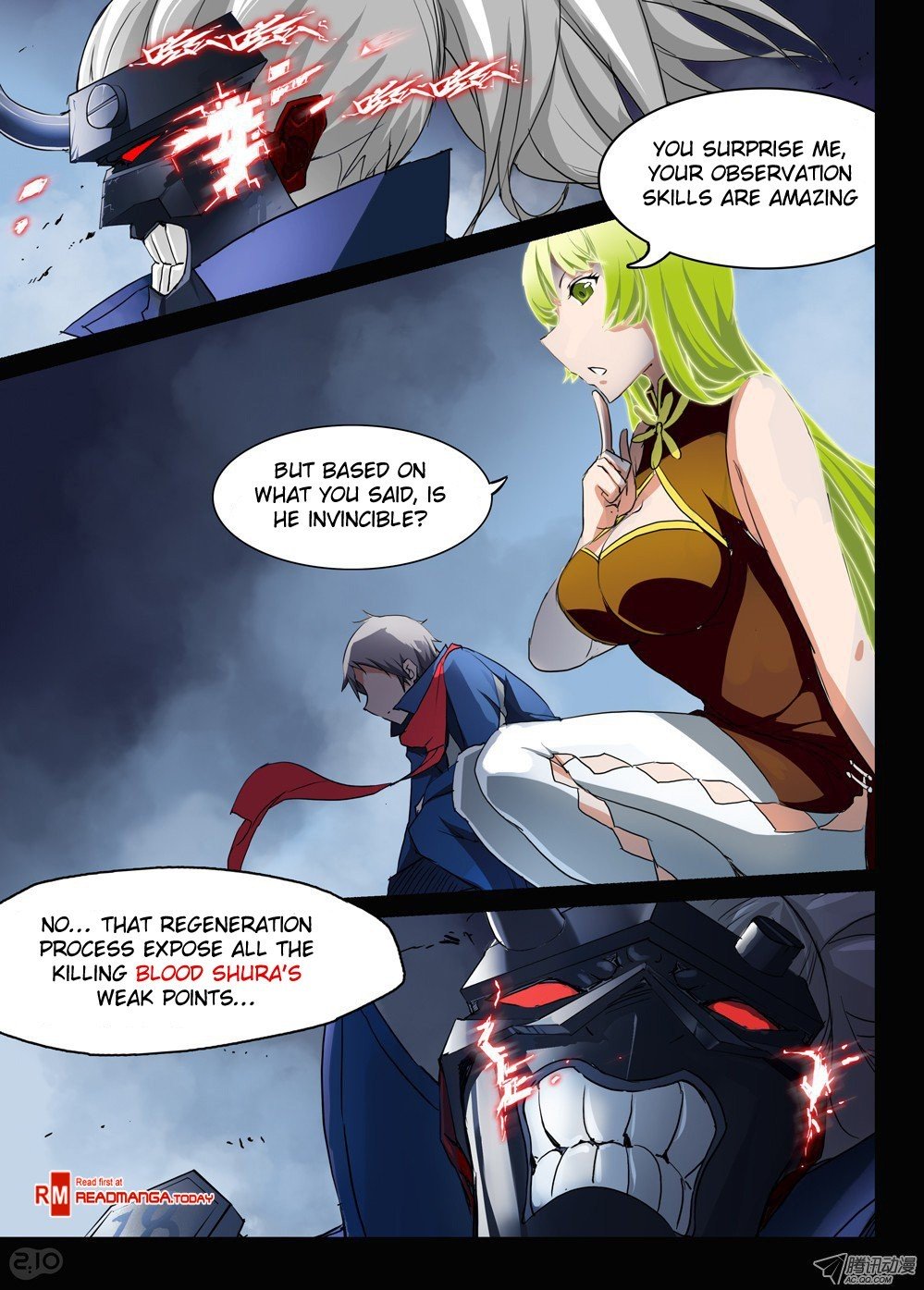 12