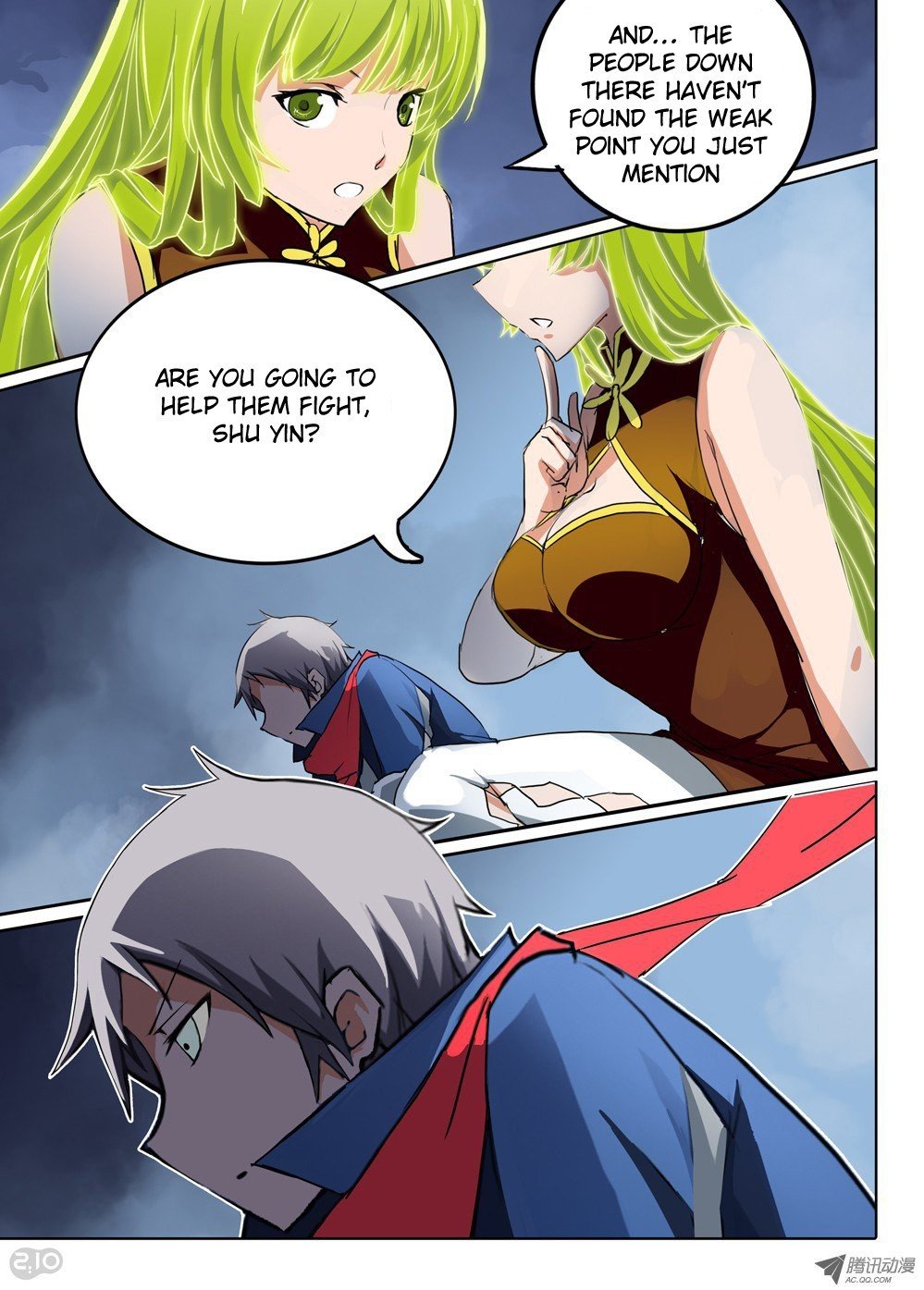 8