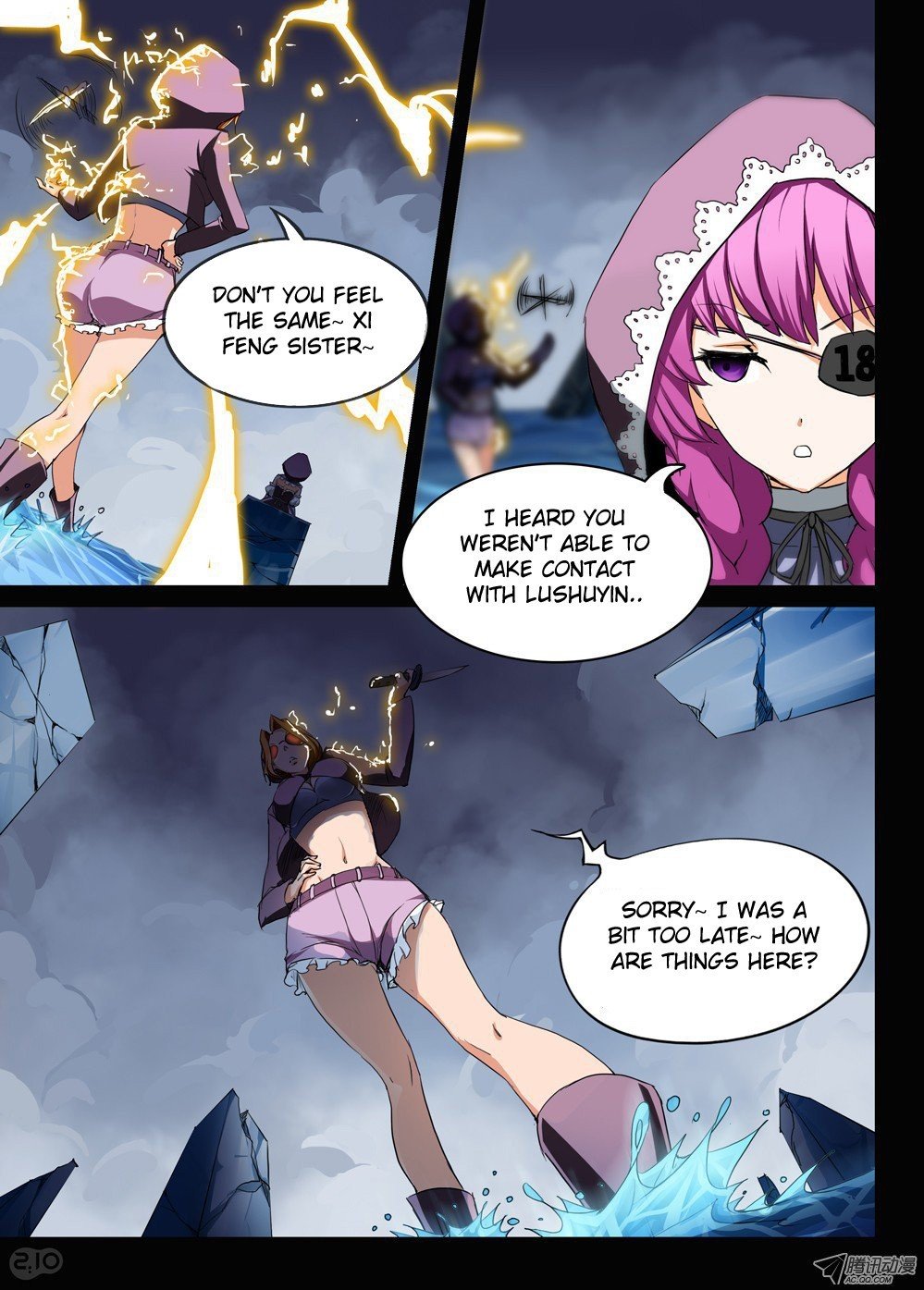 12