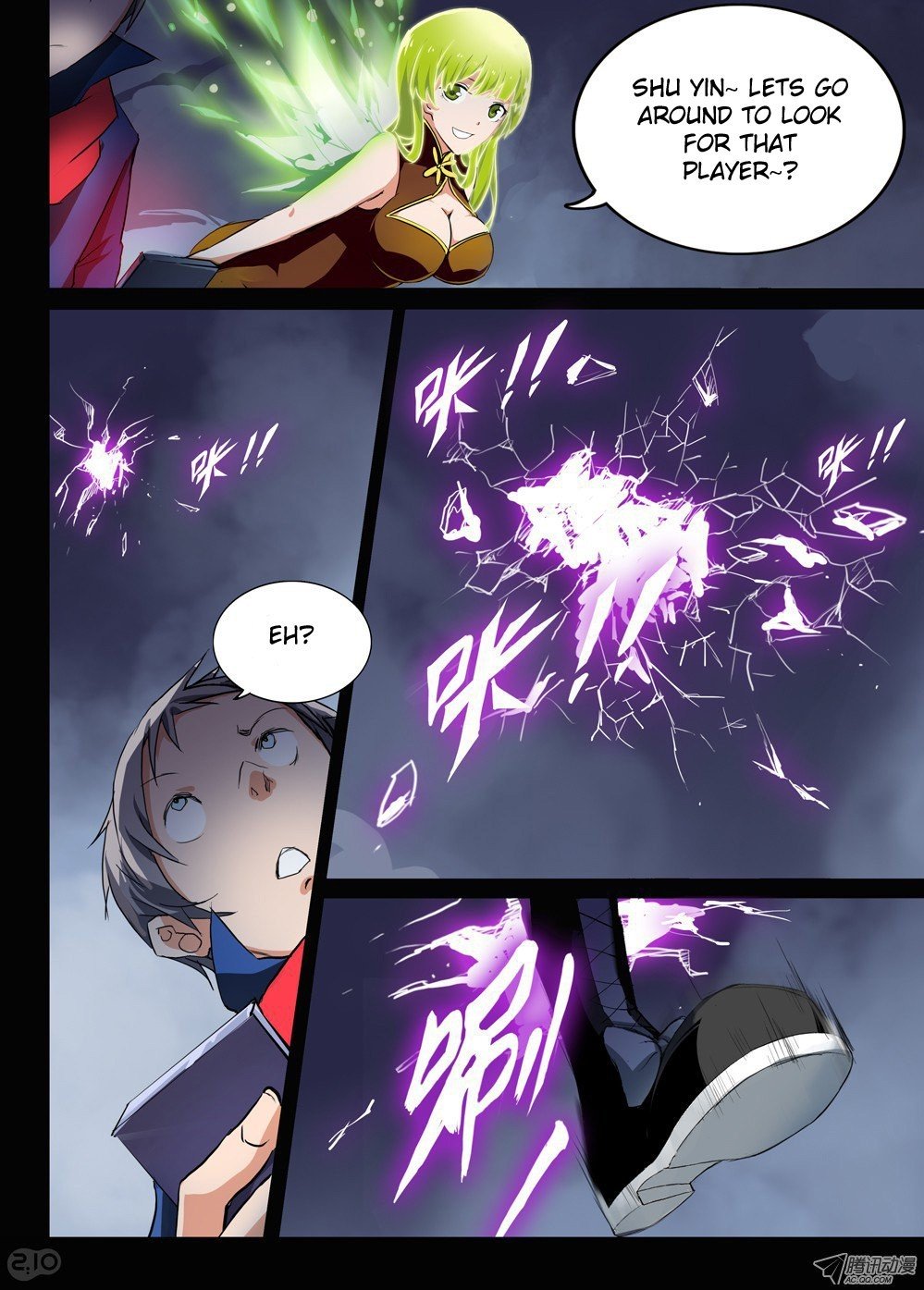 15