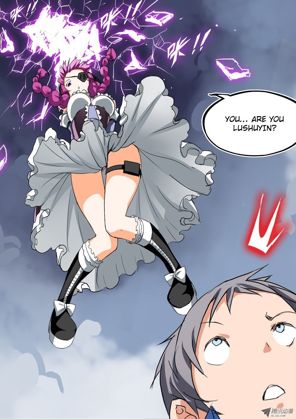 16