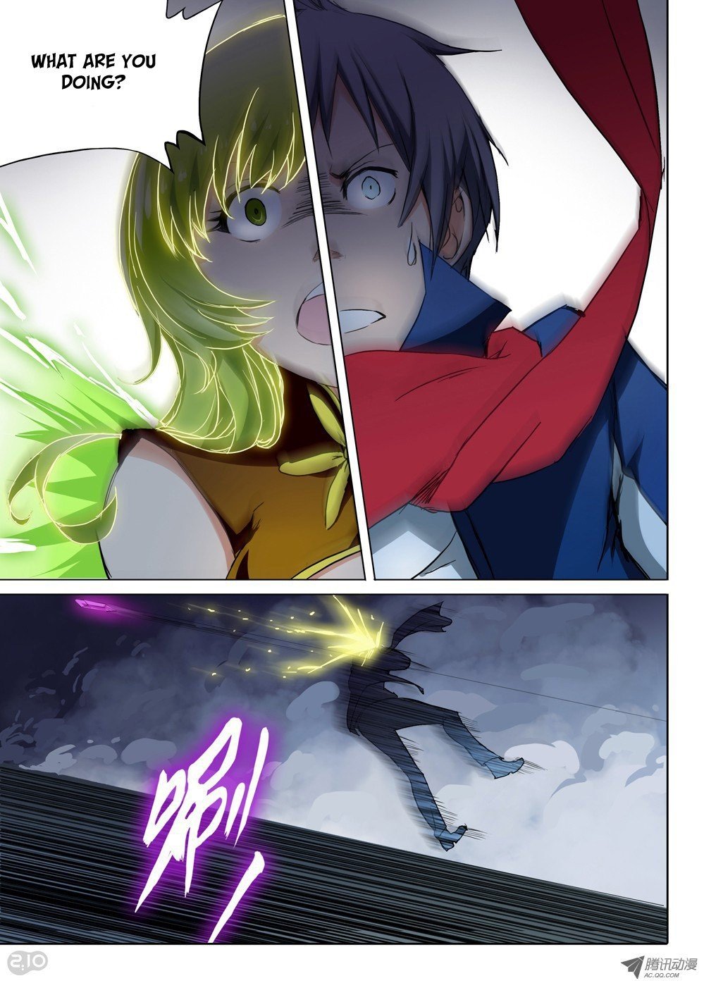 9
