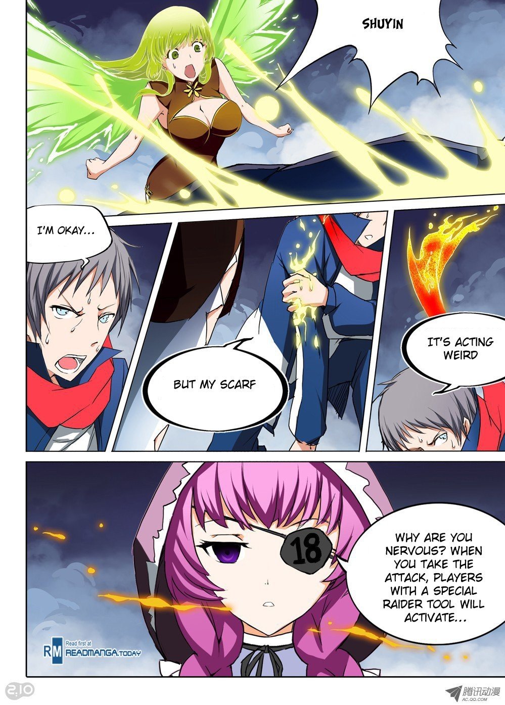 10
