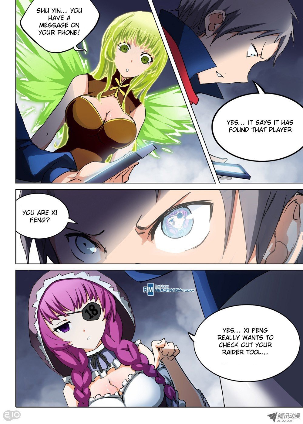 6