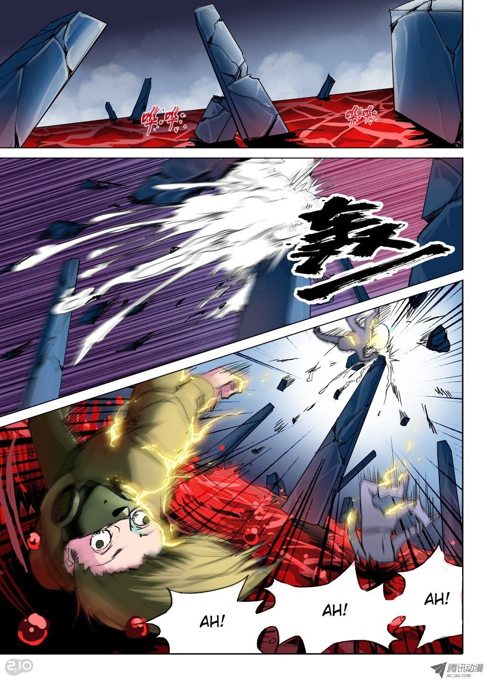 11
