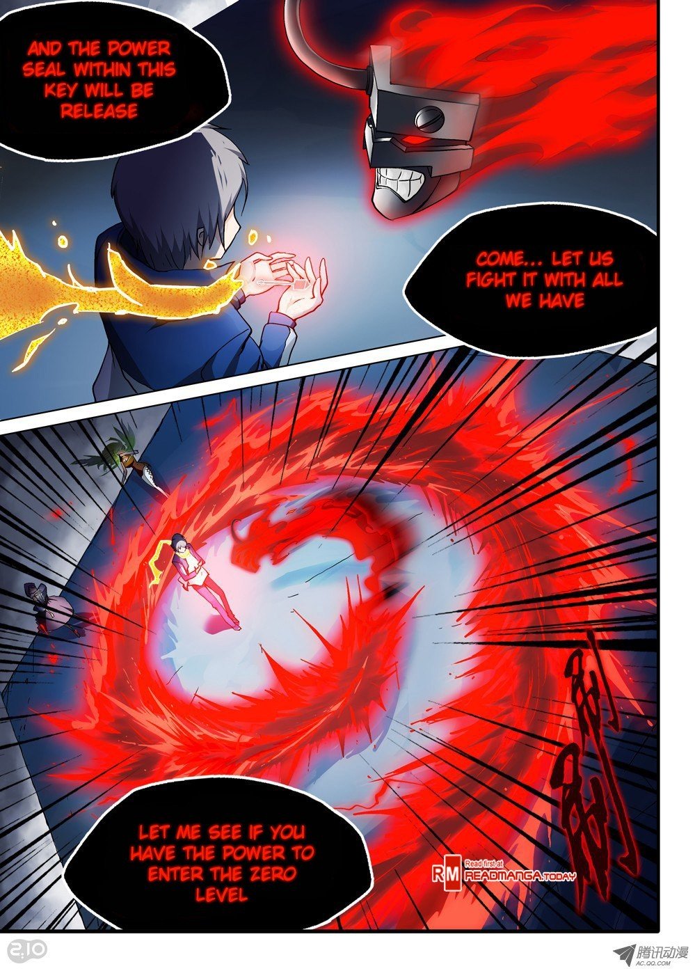 14