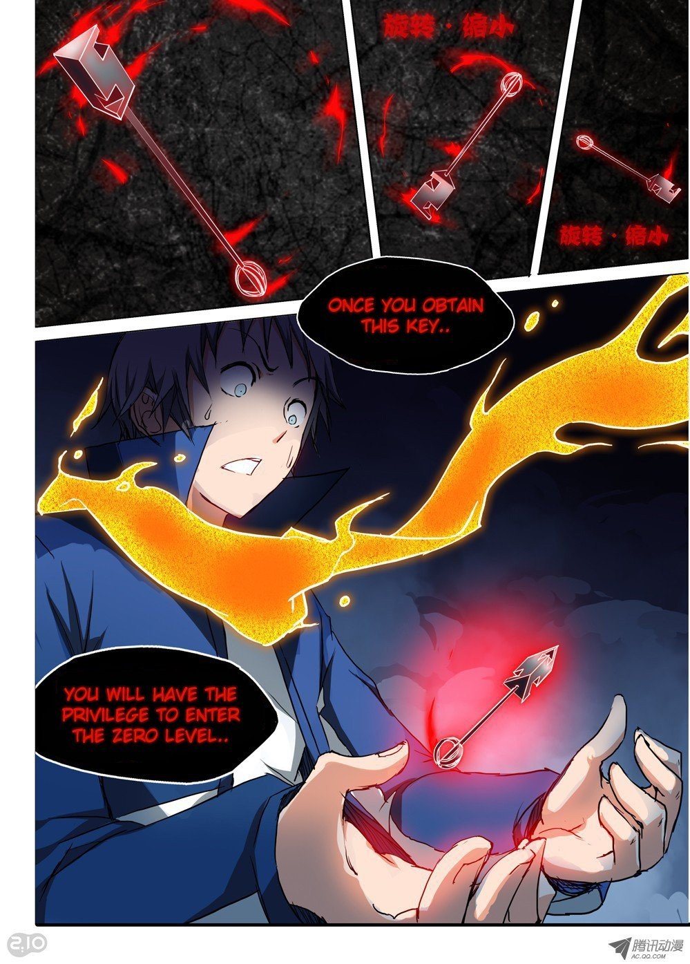 13