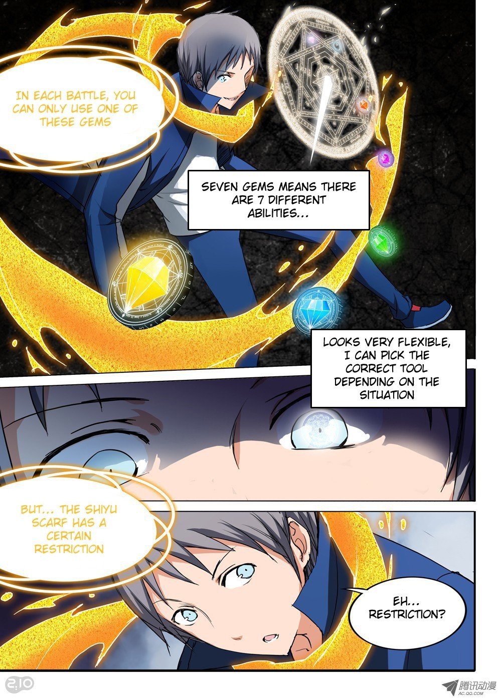 10