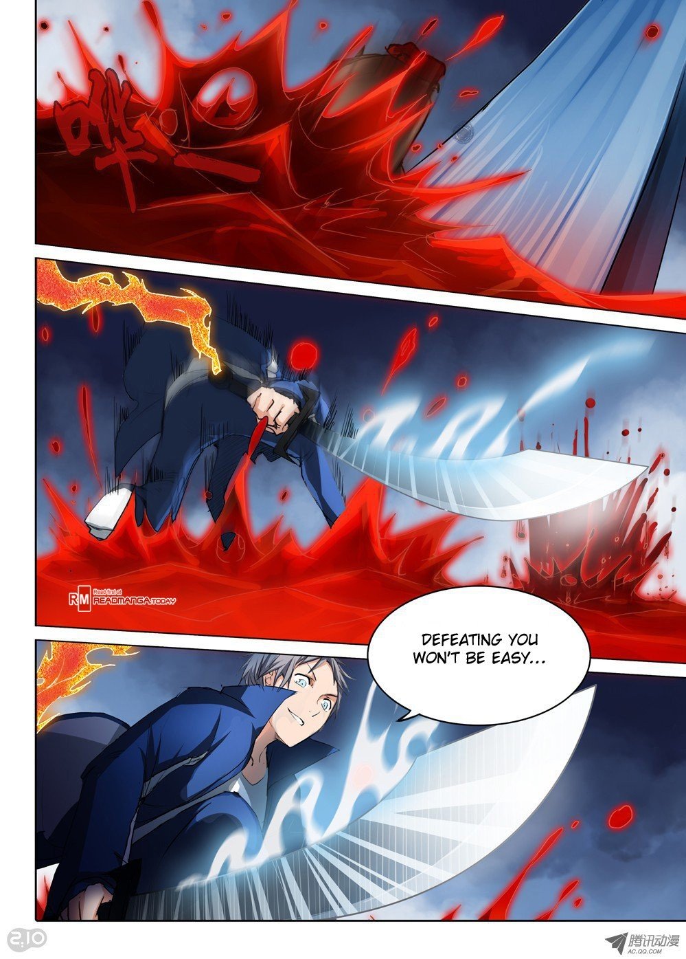 9