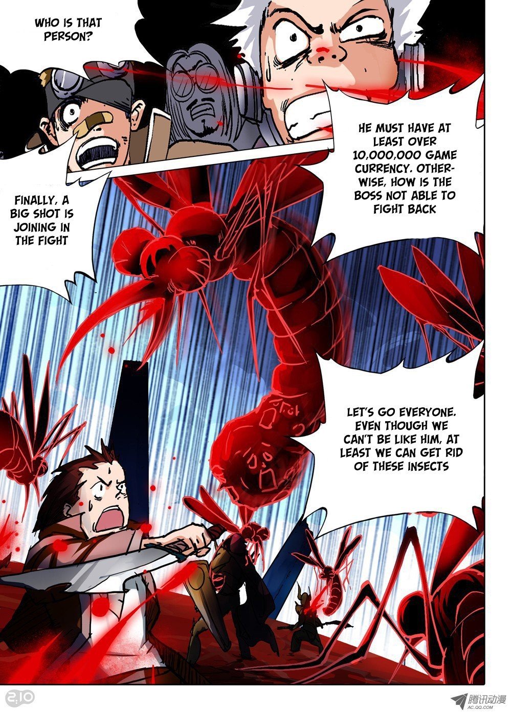 10
