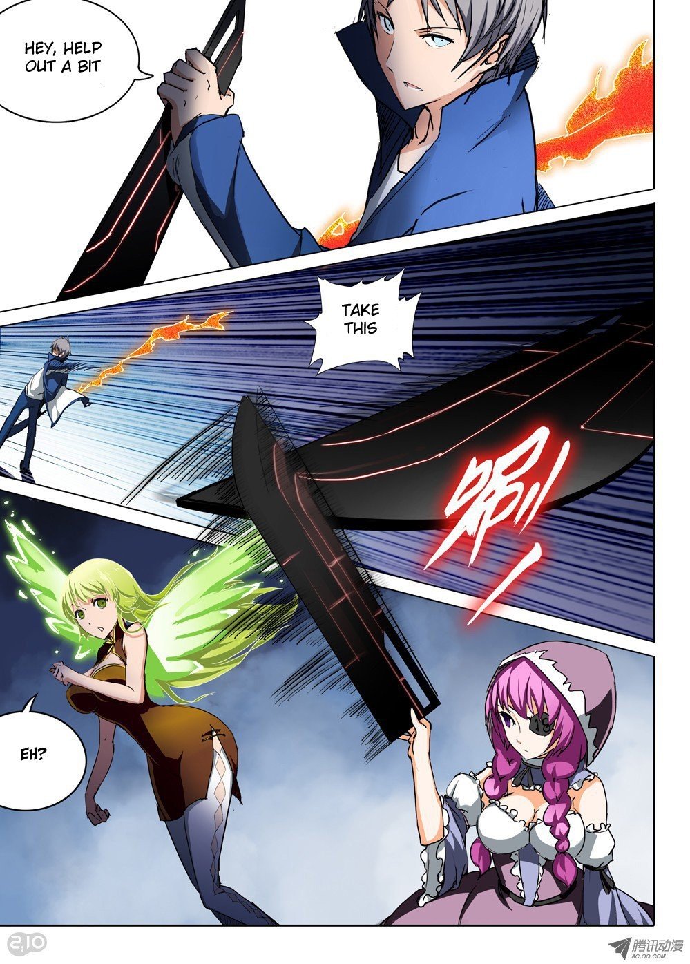6