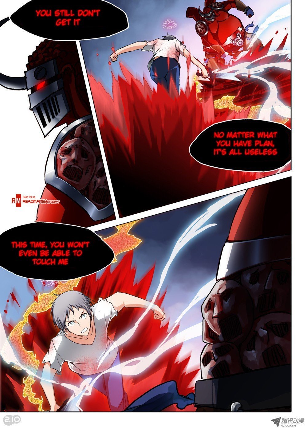 2