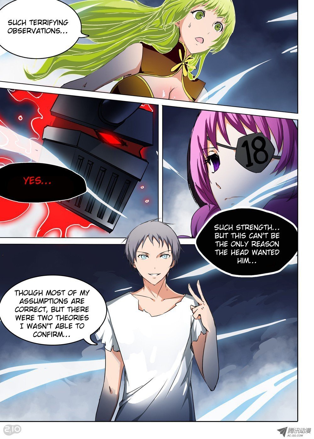 20