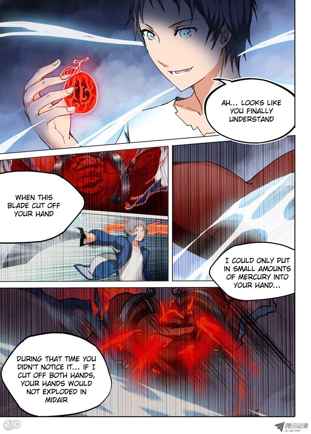 16