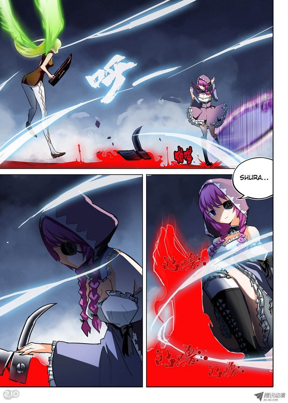 4