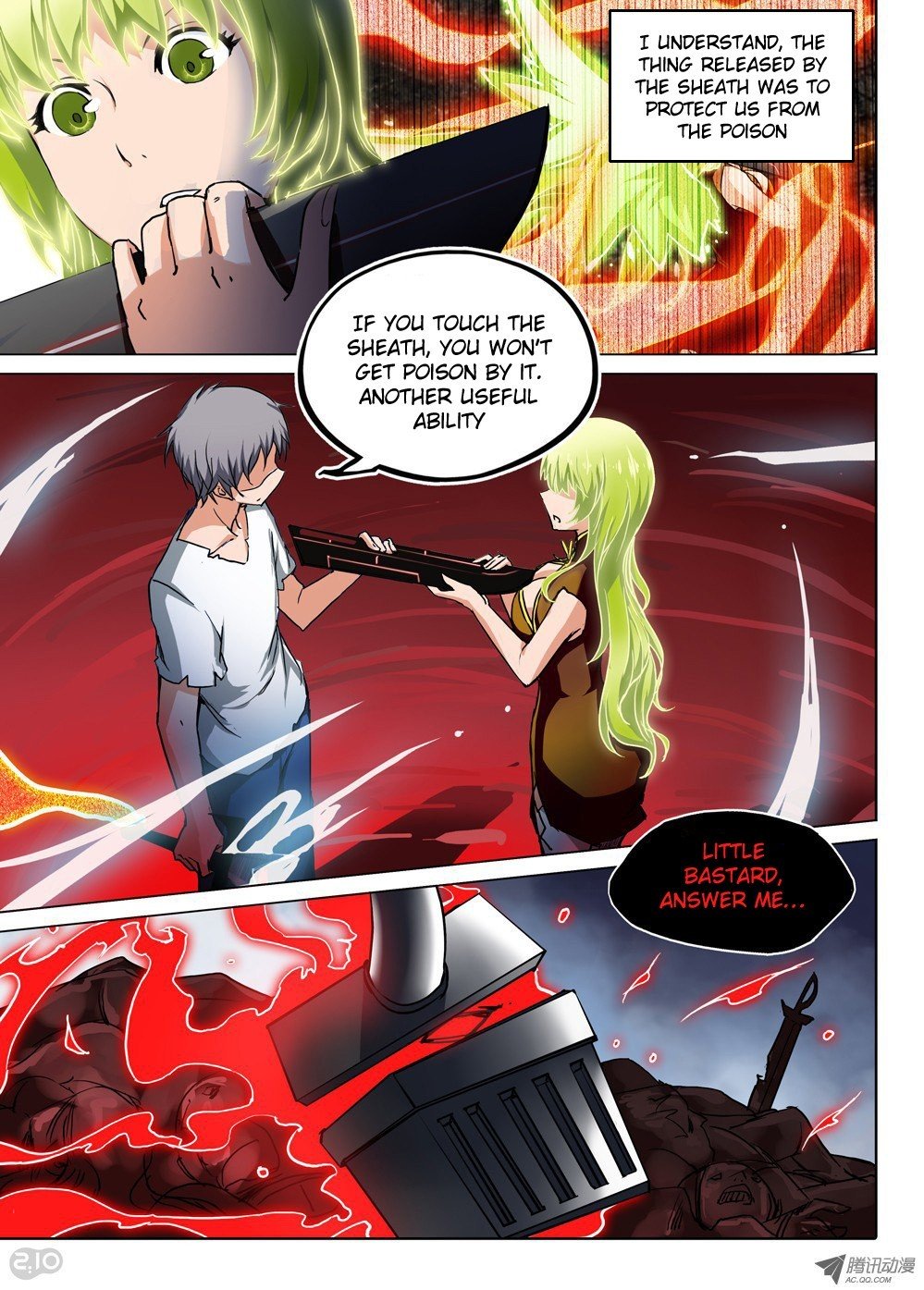 12