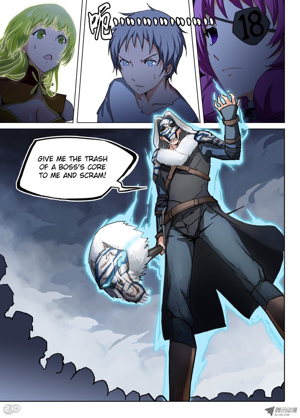 14