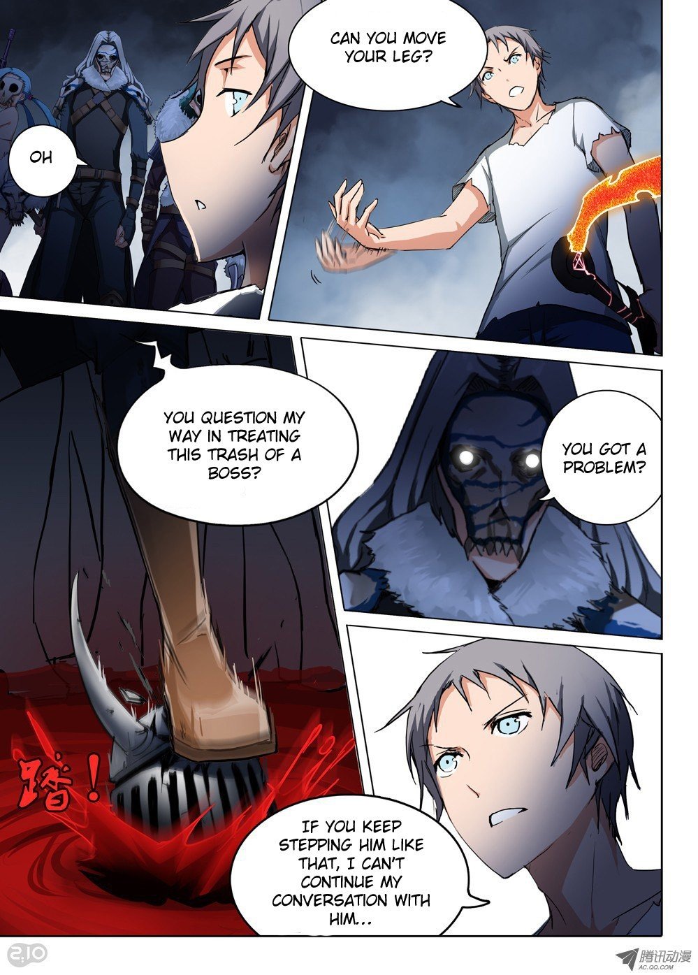 4
