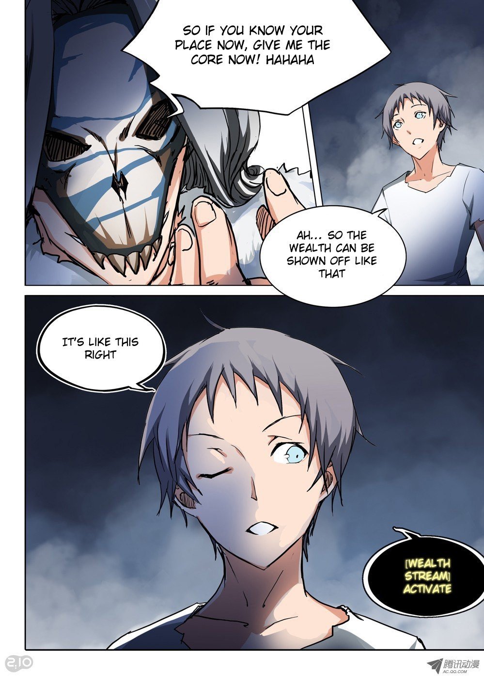 14