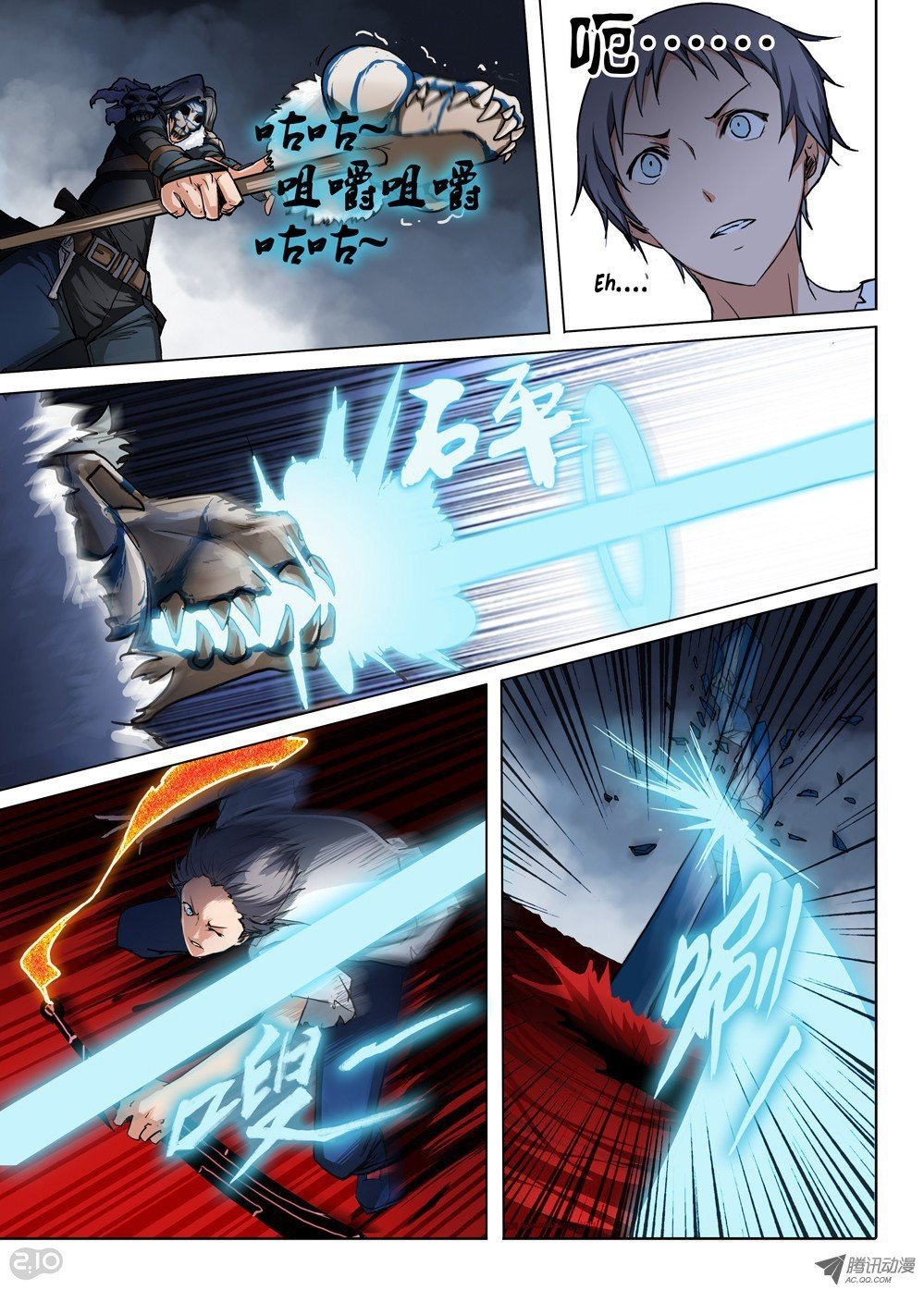 6