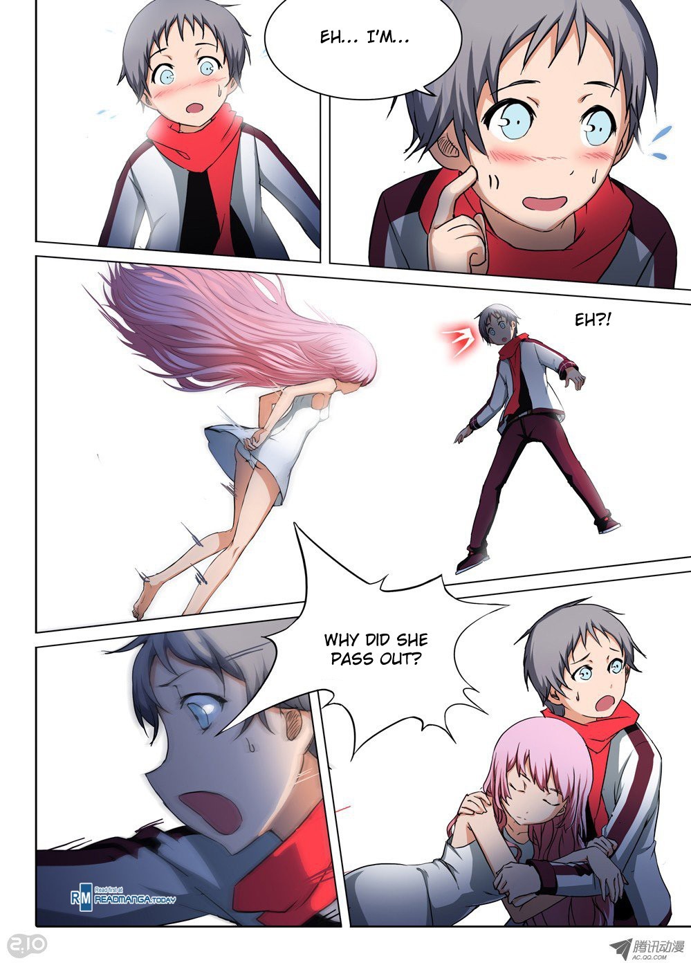 9