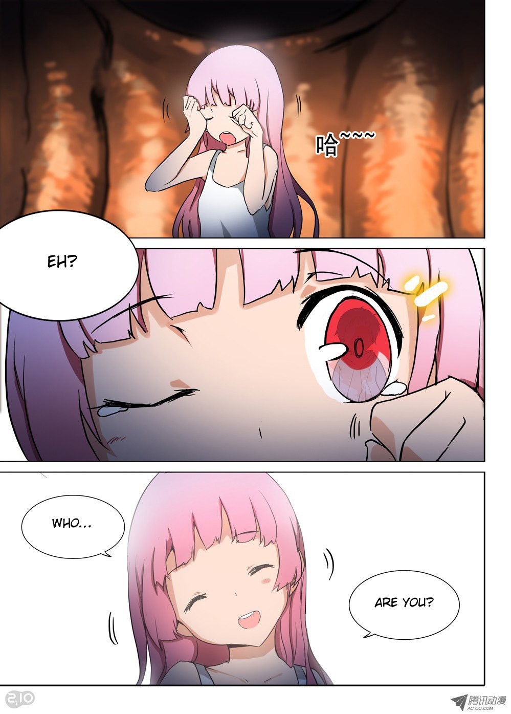 8