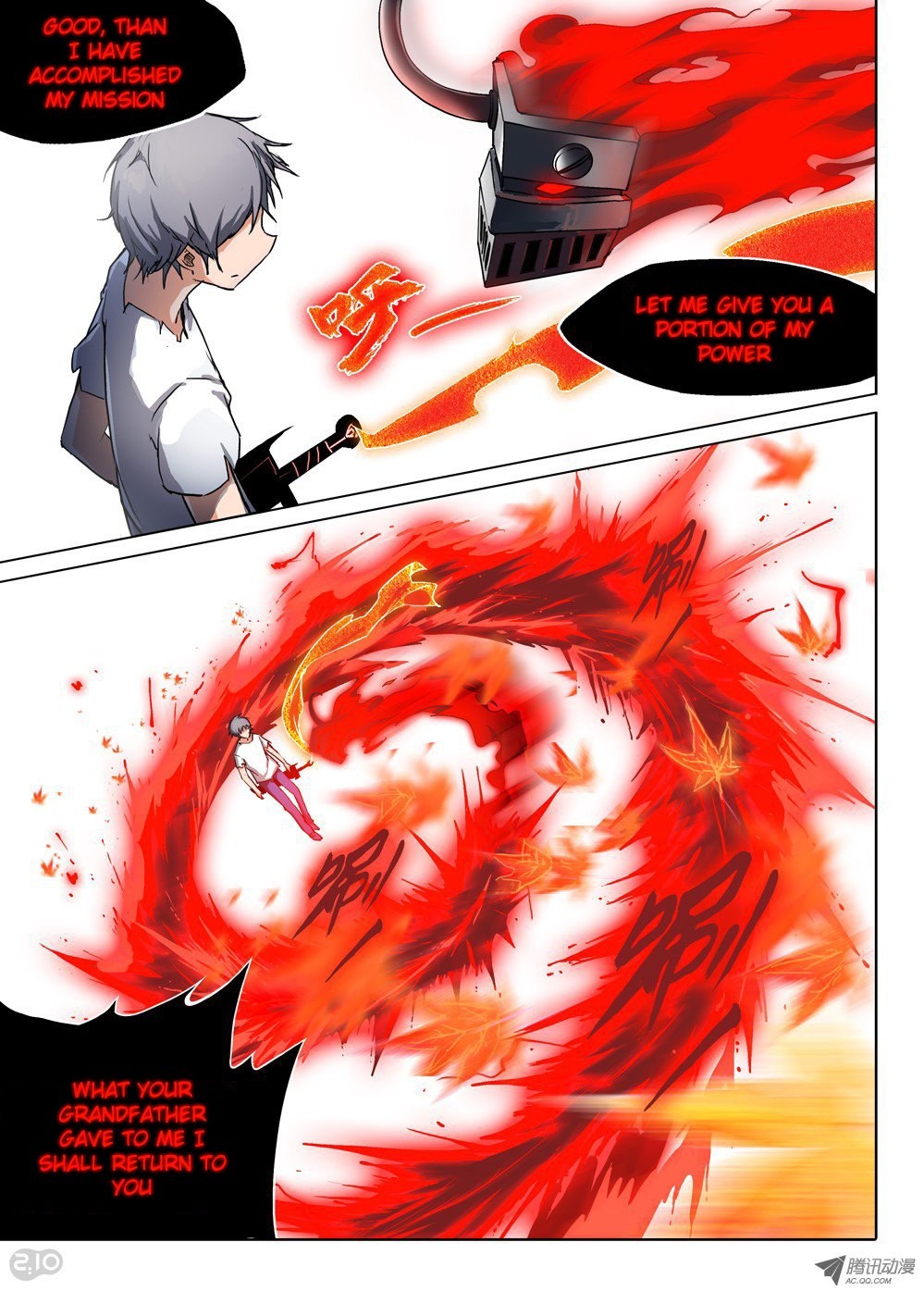 6