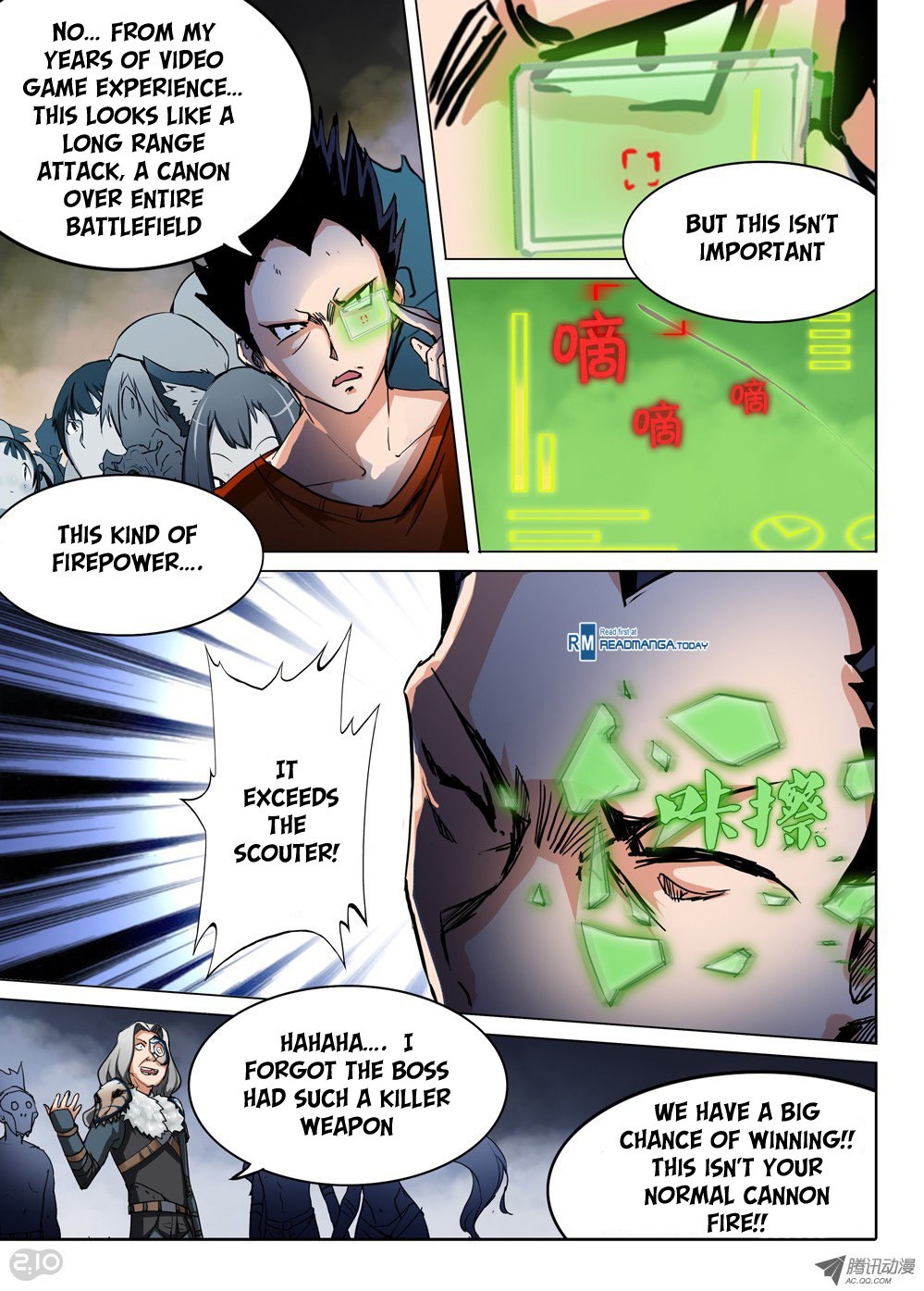2