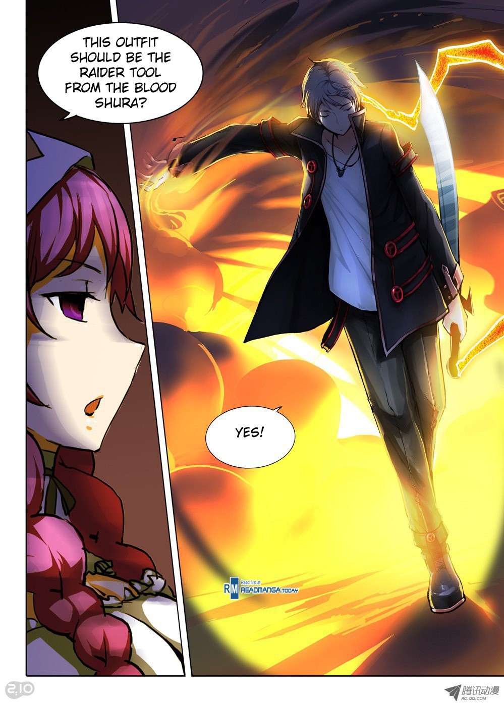 9