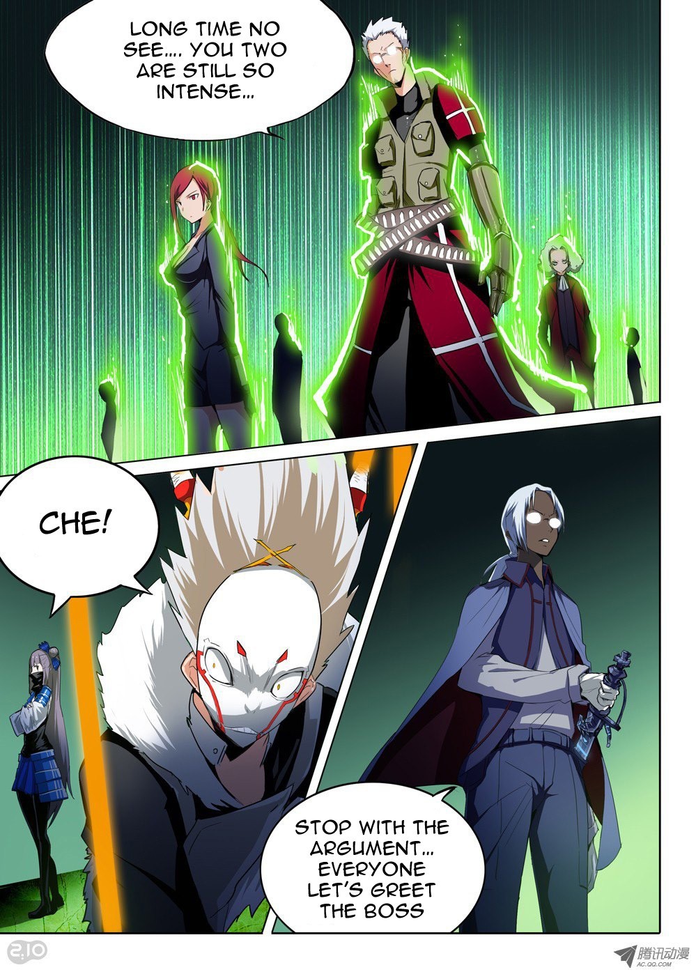 15