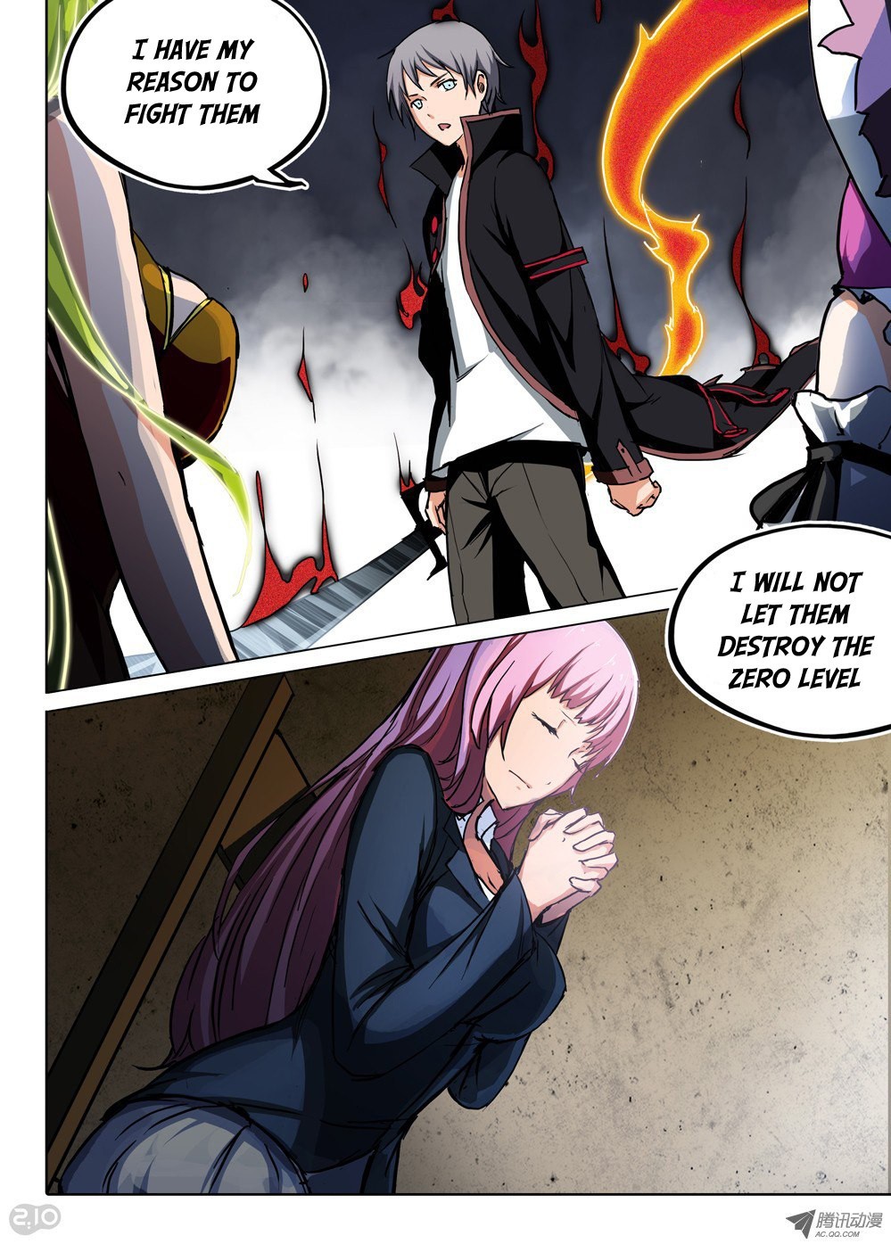 8