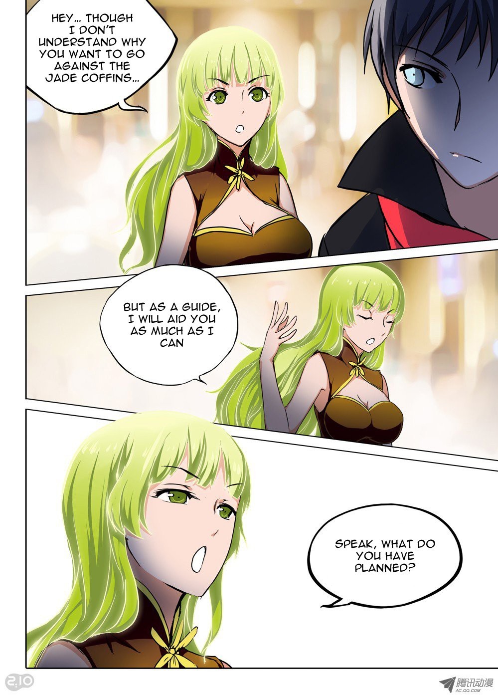 9