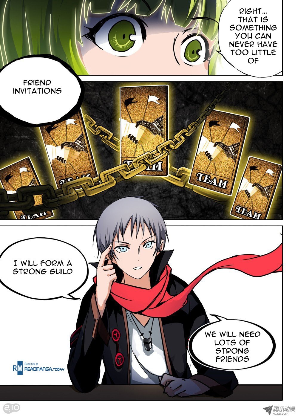 12