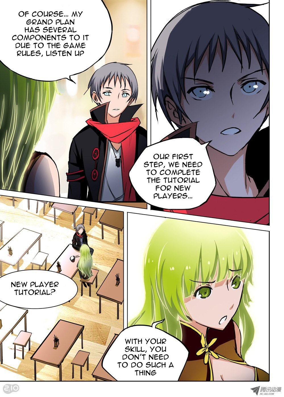10