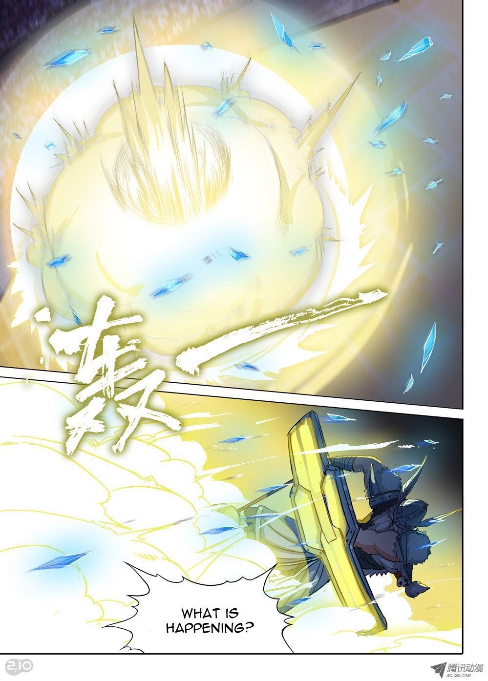 8