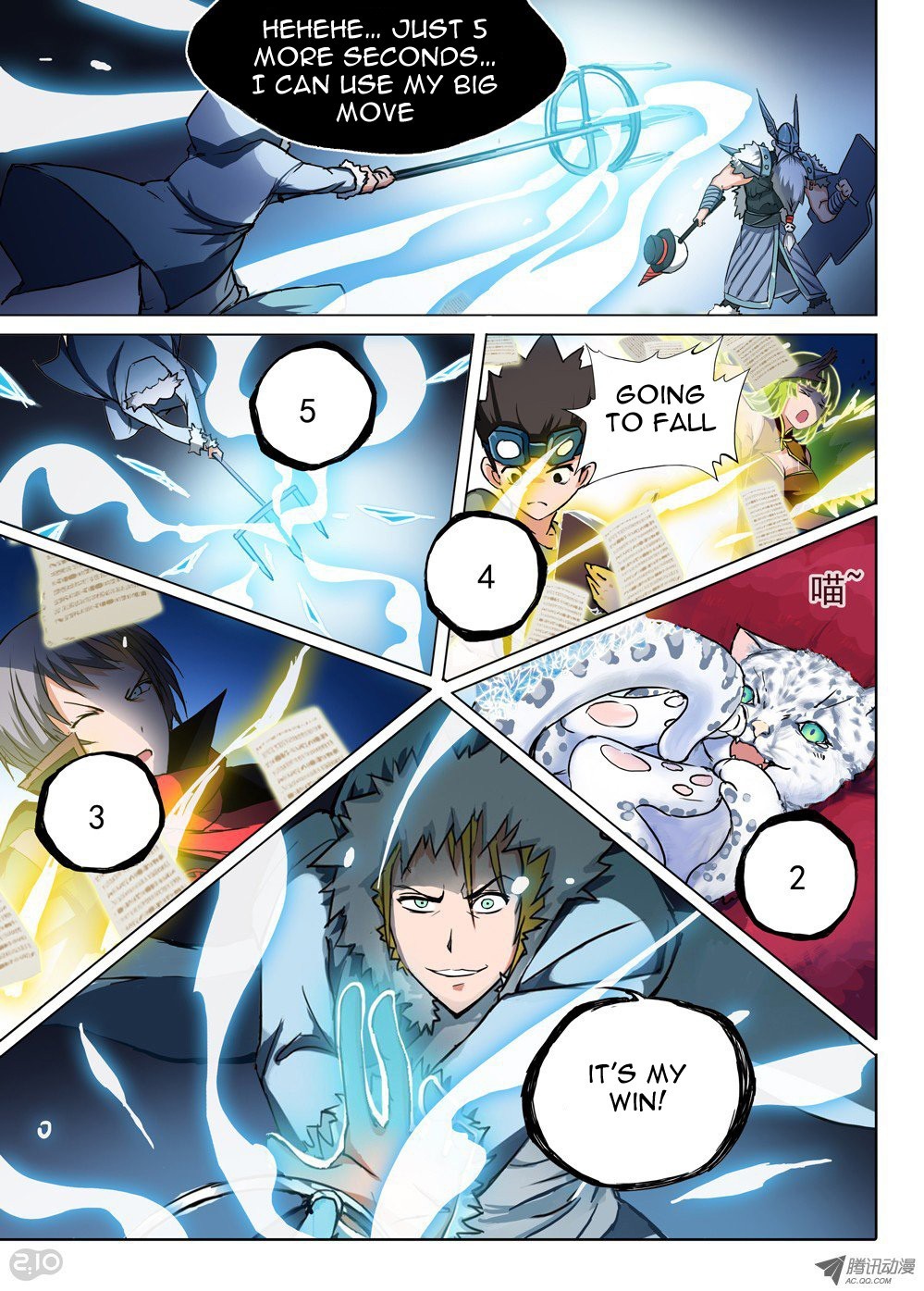 6