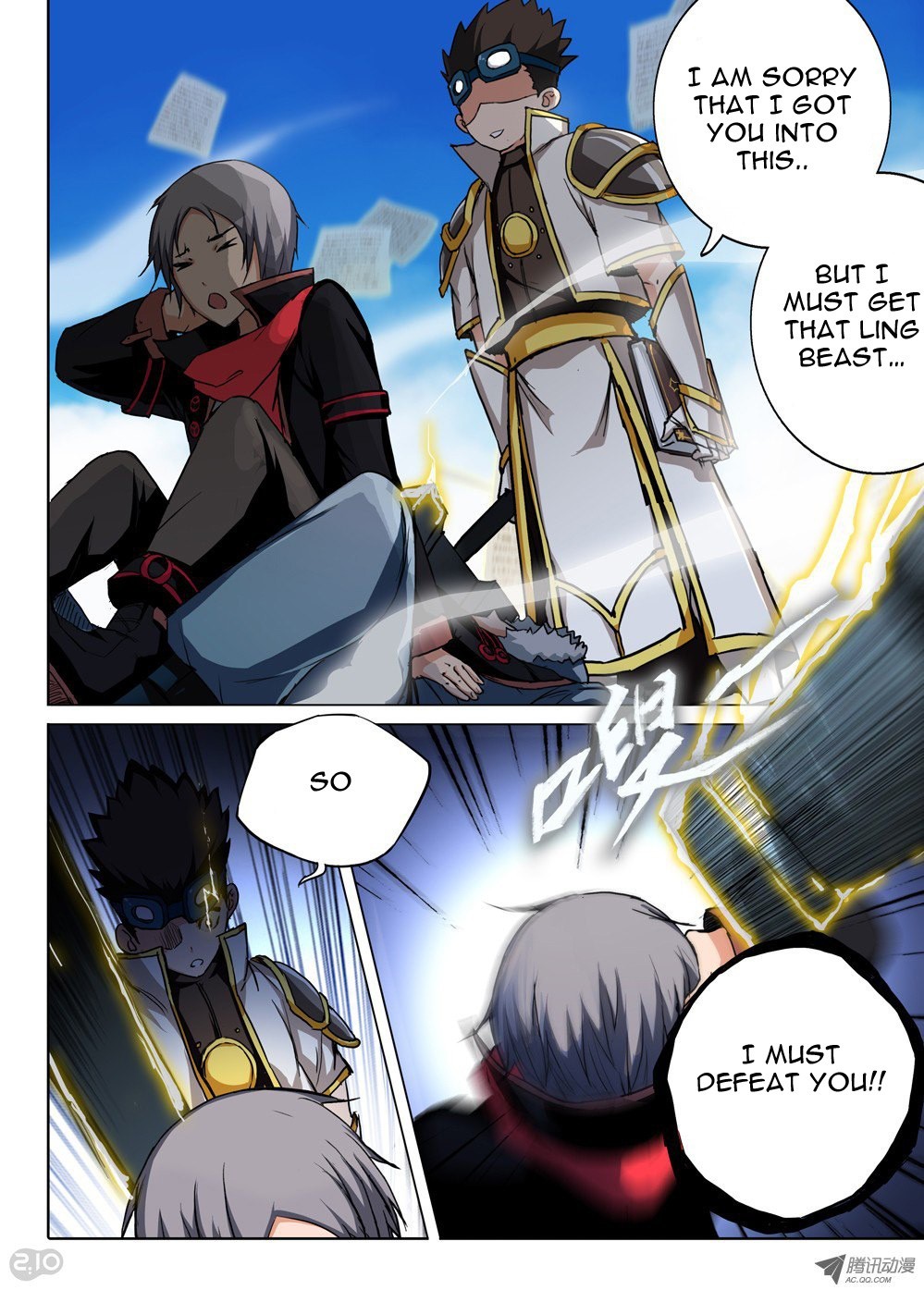 11