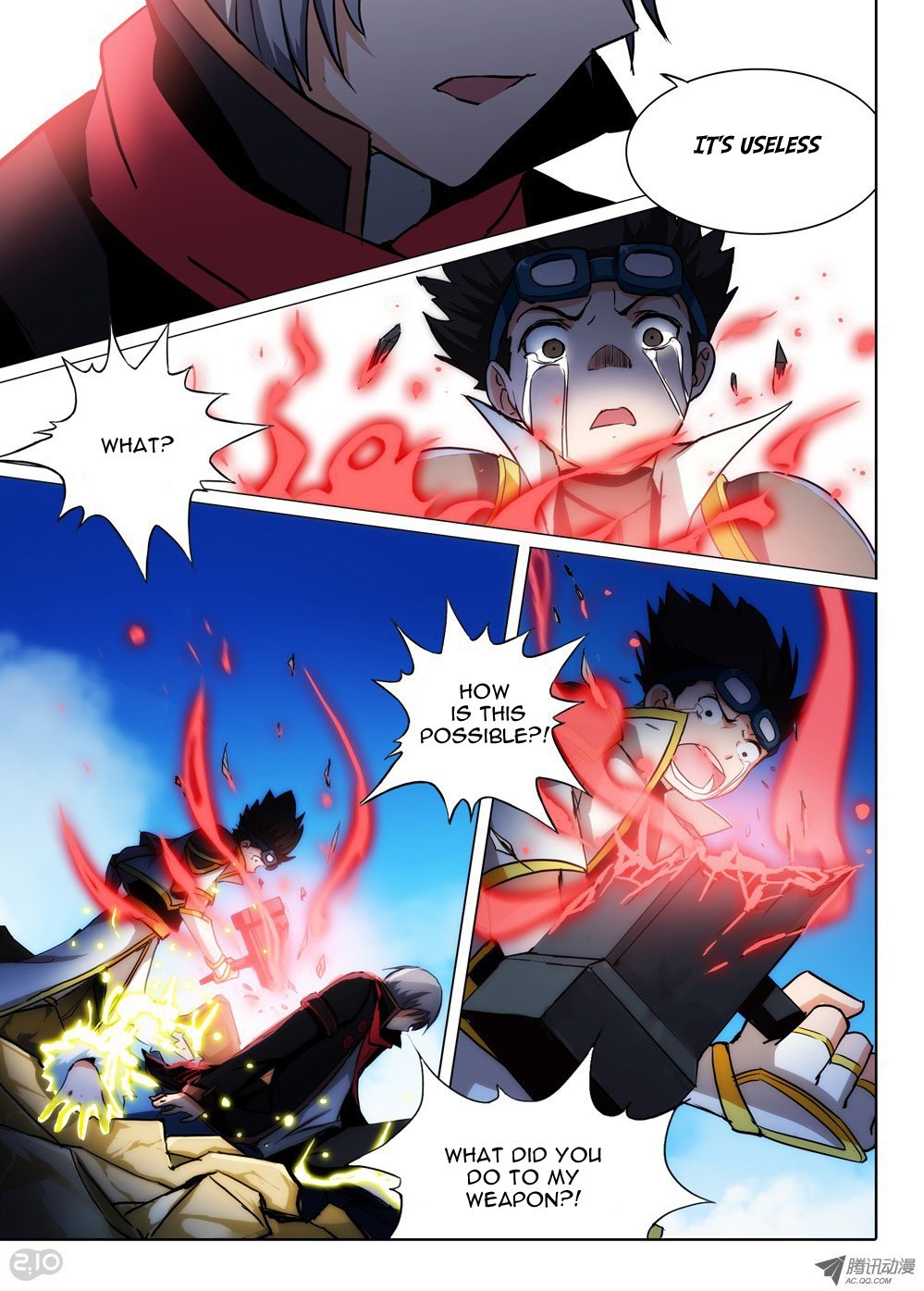 10