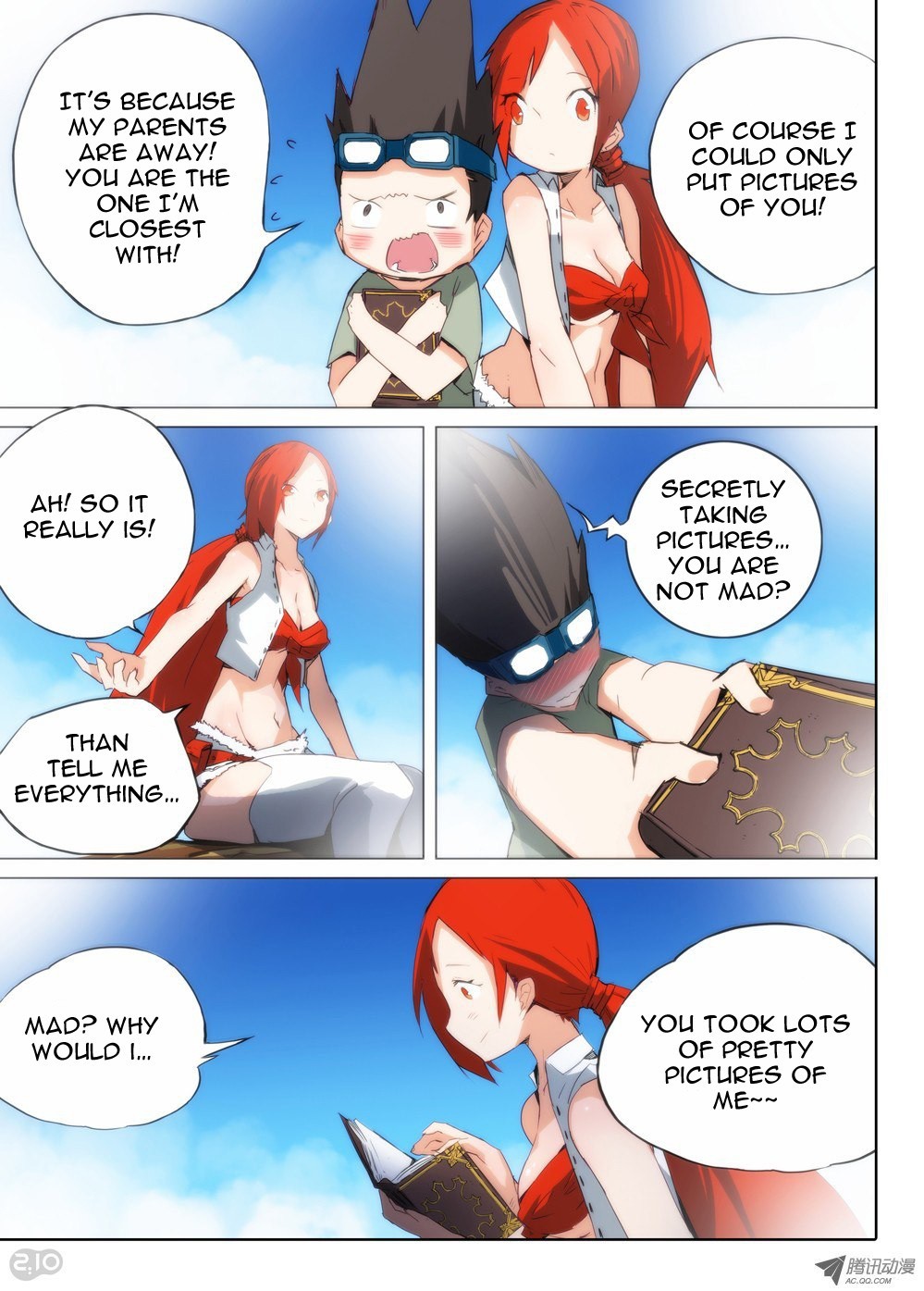 6