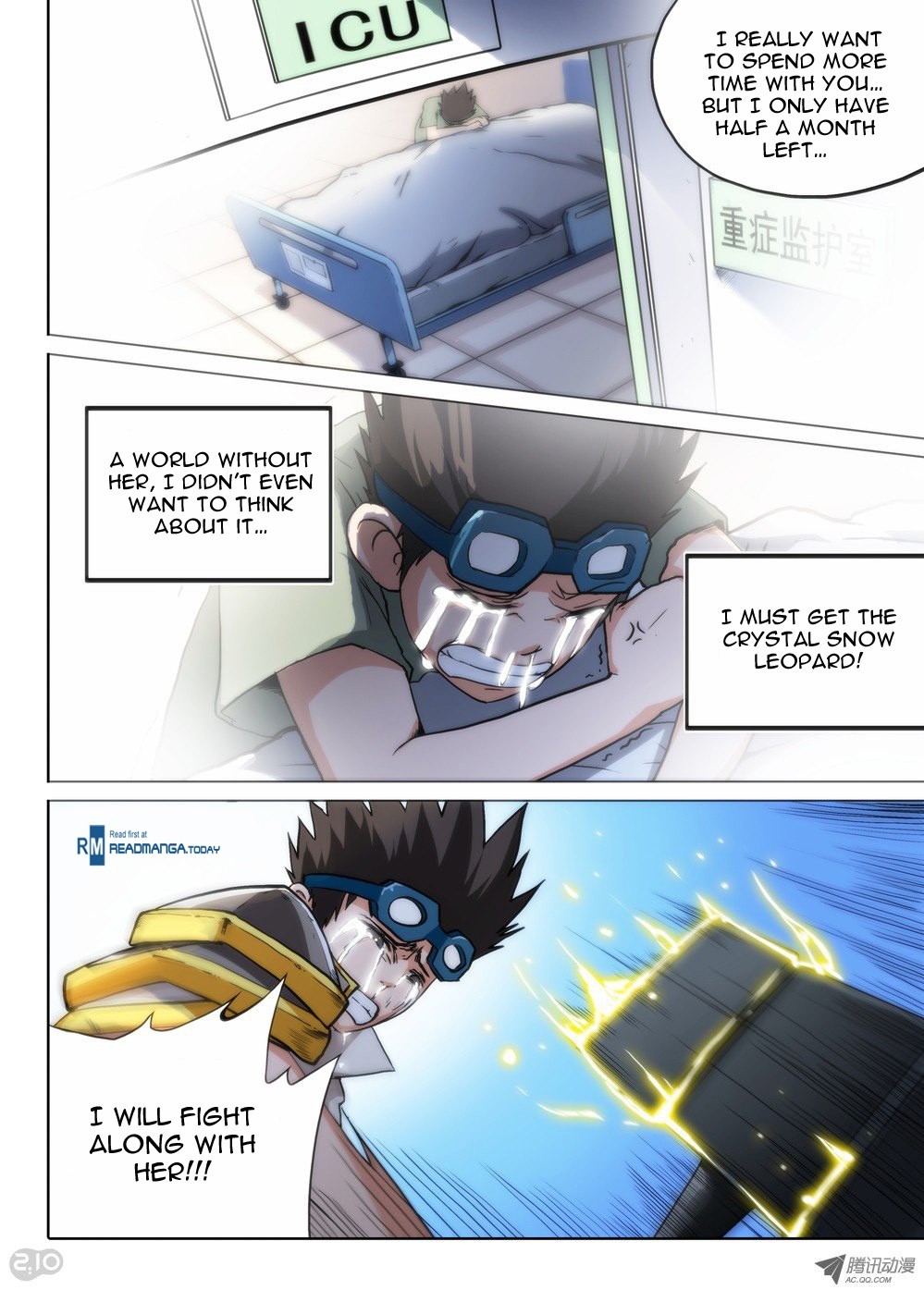 9