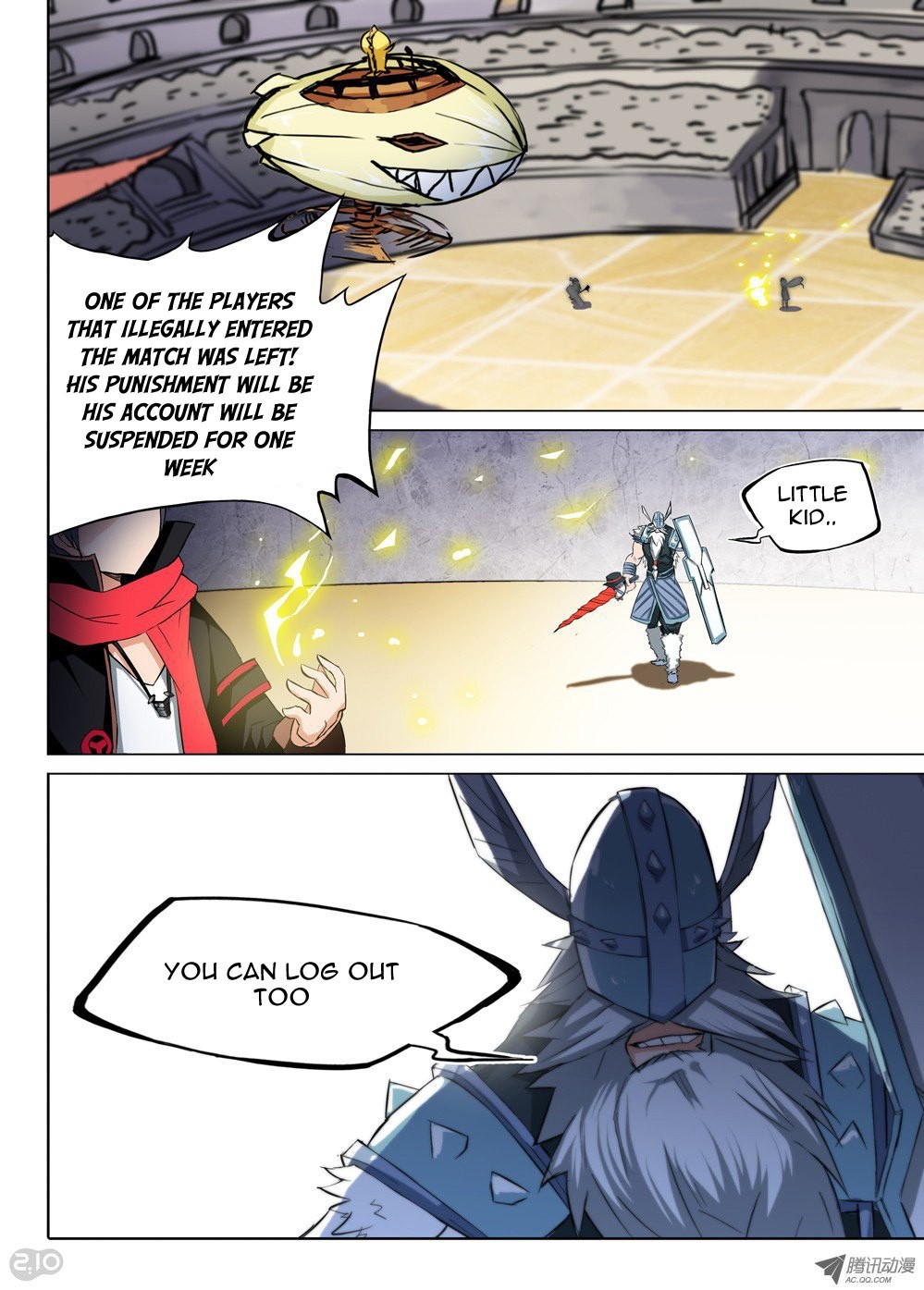 9