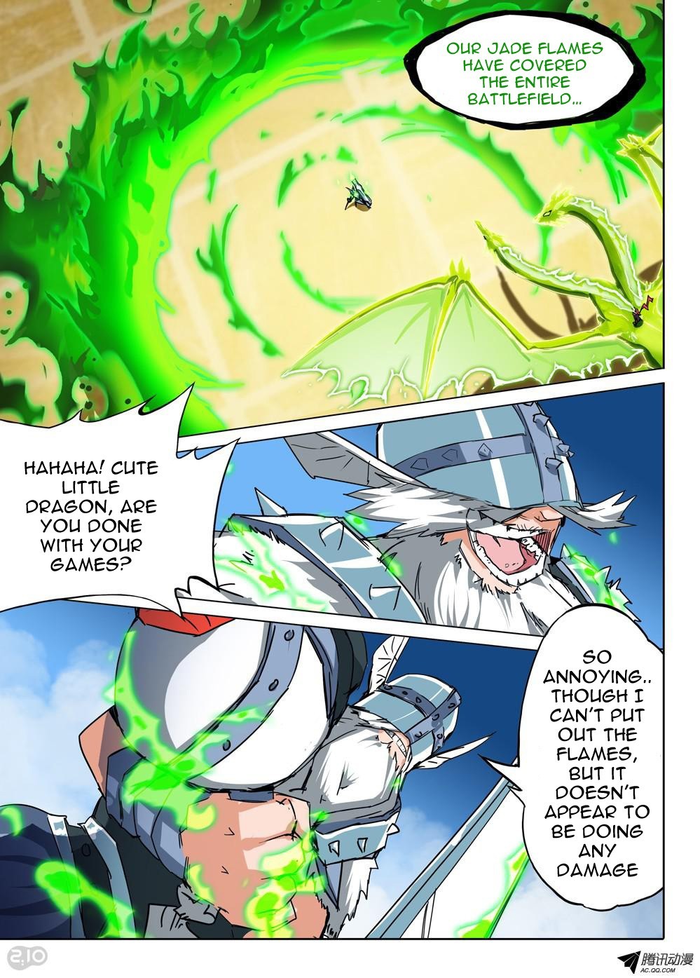 10