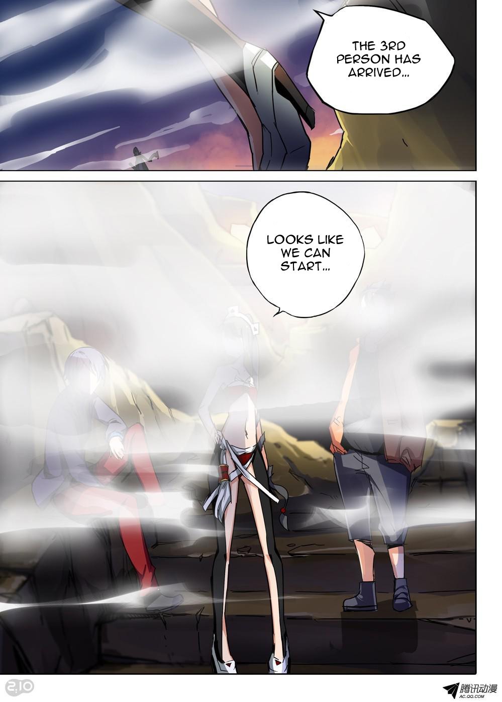 14